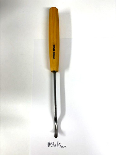 Pheil swiss made - pheil, short