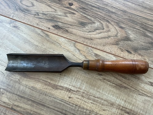 Antique hardware med sweep 1 - ?-hardware,