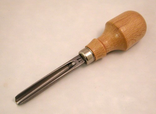 571107 7mm palm - #11-7mm,