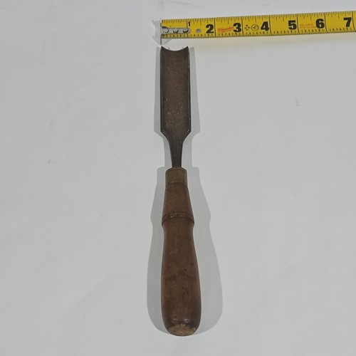 Buck bros cast - cast, steel