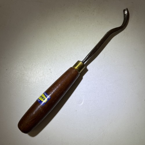 Vintage marples wood - vintage,