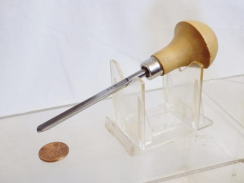 Pfeil swiss made palm - pfeil,