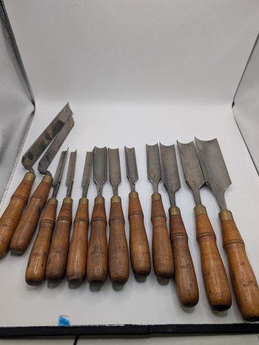 Vintage lot buck - vintage,