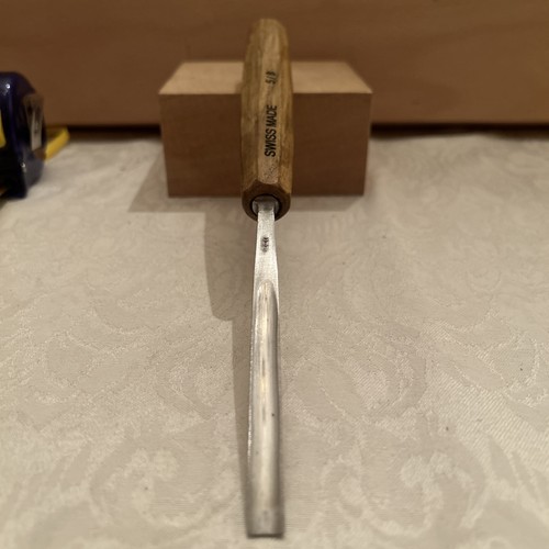 Pfeil swiss made 8mm - pfeil, #