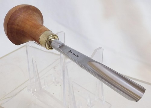 Pfeil swiss made - swiss, palm