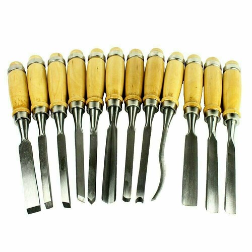 Wood carving hand - carving, tool