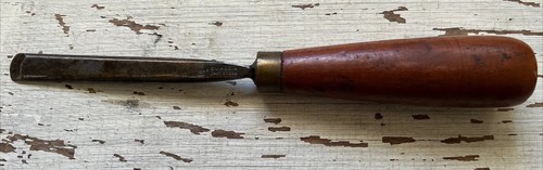 Vintage addis 3 - s.j., #3