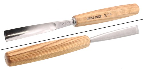 Founder grade pfeil swiss - founder's,