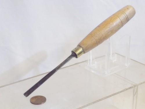 Vintage henry taylor wood - vintage,